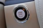Infiniti QX56 2013 года